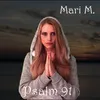 Psalm91-Radio Vocal Edit