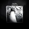 About Lighthouse Song