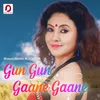 About Gun Gun Gaane Gaane Song