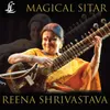 Raga Hemant - Gat in Drut Teentaal