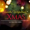 Xmas-La Ville Orchestral Edit