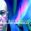 About Blue Angel Song