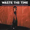 About Waste the Time Song