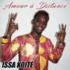 About Amour à distance Song