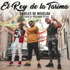 About El Rey de la Tarima-Remix Song