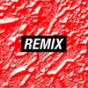 Estavayeah-Mercury Remix