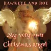 About My Very Own Christmas Angel Song