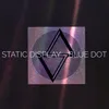 About Blue Dot Song