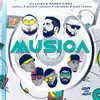 About Música Song