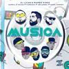 Música