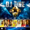 DJ One Mada-Radio Edit