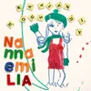 Nanna-Emilia