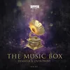 About The Music Box Song