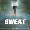 Sweat