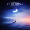 About Up or Down Song