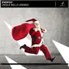 Jingle Bells-Remix