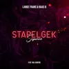 Stapelgek (Suzanne)