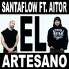 El artesano-Instrumental