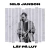 Låt på lut-Single