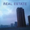 About Real Estate Song