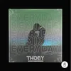 Everyday-MELURAN Remix