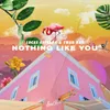About Nothing Like You Song