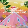 Nothing Like You