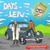 About Dats Leiv-FLEK$$$ Edition Song