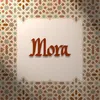 Mora