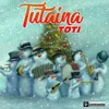 Tutaina