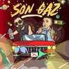 About Son Gaz Song