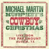 Cowboy Christmas Ball / Polka Medley-Live