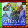 Afrologia, Tradição e Memória