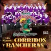 El Corrido del Chero