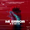 About MI Error-Remix Song