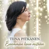 About Enemmän kuin mitään Song