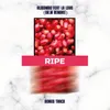 Ripe-Bonus Track