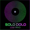 Solo Dolo-Instrumental