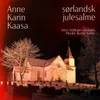 About Sørlandsk Julesalme Song