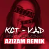 About Azizam (Remix)-Club Mix Song