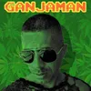 Ganjaman