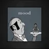 About mood Song