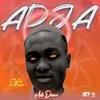 Adja