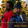 About Natale Speciale Song