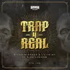 About Trap 4 Real Song