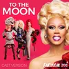 To the Moon-Cast Version