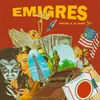 Emigres En El Barrio-Radio Edit