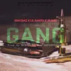 About Ganga-Navarro Version Song
