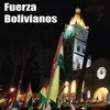 Fuerza Bolivianos