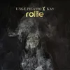 About Rollie Song